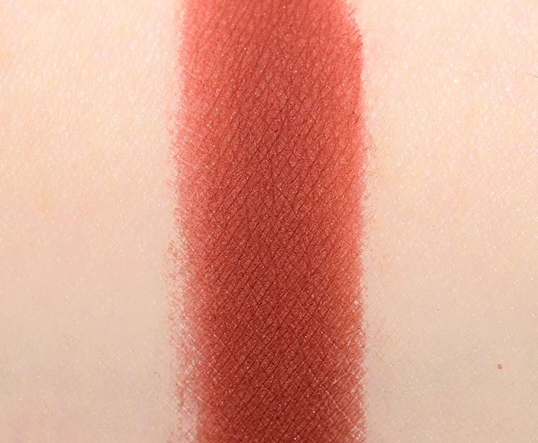 <p class="text-center">ColourPop Beach Ball Pressed Powder Shadow</p>