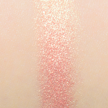ColourPop Beggin' U Pressed Powder Shadow