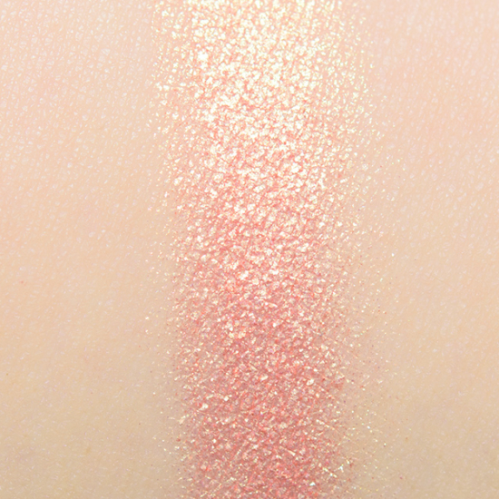 ColourPop Beggin' U Pressed Powder Shadow