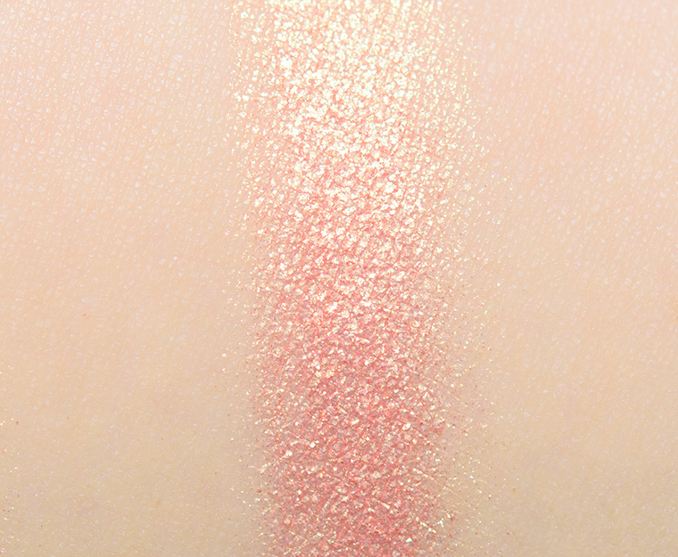 <p class="text-center">ColourPop Beggin' U Pressed Powder Shadow</p>