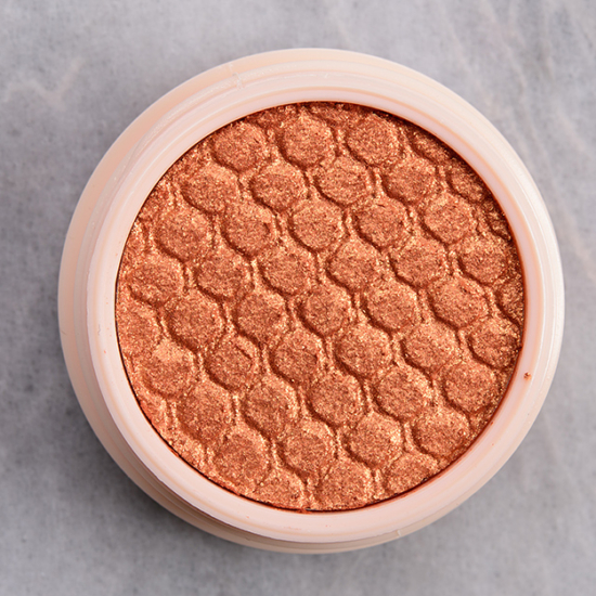 ColourPop Super Shock Shadow Bestest