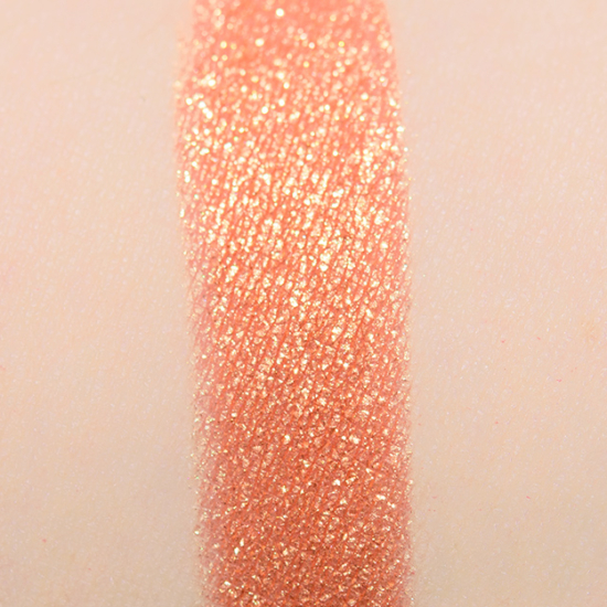ColourPop Super Shock Shadow Bestest