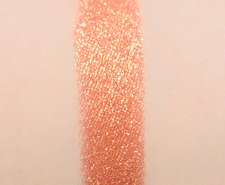 ColourPop Bestest Super Shock Shadow