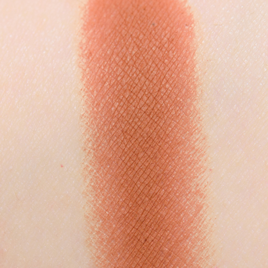 ColourPop Bingo Pressed Powder Shadow