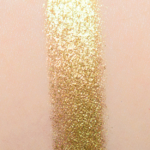 ColourPop Blogger Super Shock Shadow