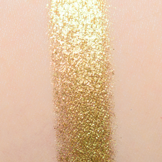 ColourPop Blogger Super Shock Shadow