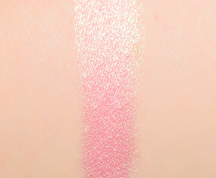 <p class="text-center">ColourPop Boat Lyfe Pressed Powder Shadow</p>