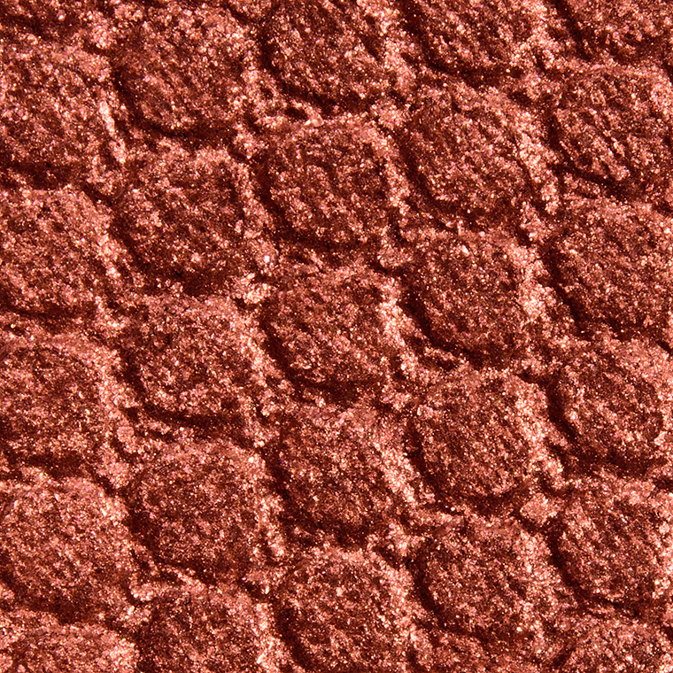 ColourPop Born in LA Super Shock Shadow