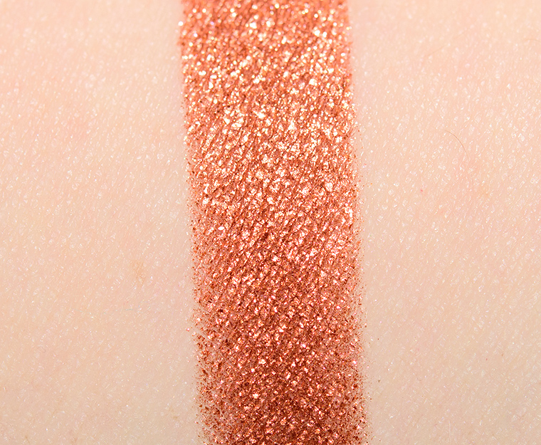 ColourPop Born in LA Super Shock Shadow
