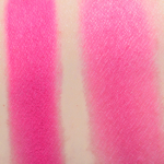 ColourPop Burn Card Pressed Powder Blush