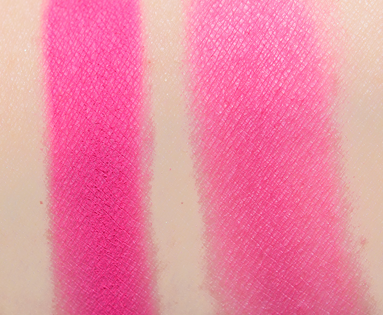 <p class="text-center">ColourPop Burn Card Pressed Powder Blush</p>