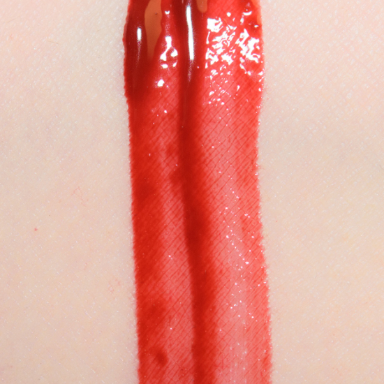 ColourPop Caftan Glossy Lip Stain