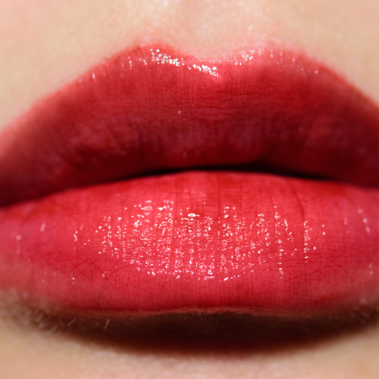 ColourPop Caftan Glossy Lip Stain