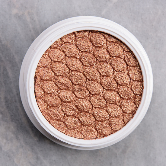 ColourPop Super Shock Shadow Casual Friday