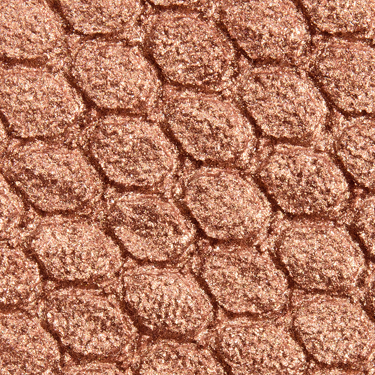 ColourPop Casual Friday Super Shock Shadow
