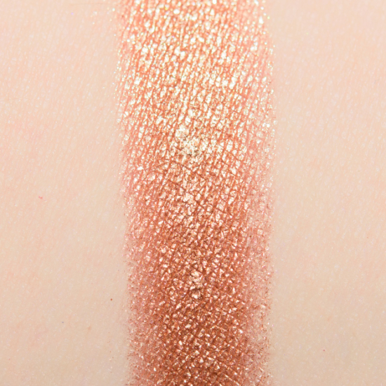 ColourPop Super Shock Shadow Casual Friday