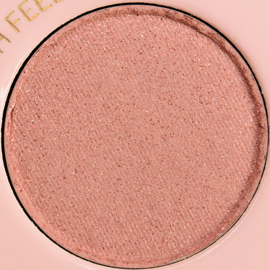 ColourPop Pressed Powder Shadow Catch Feelings