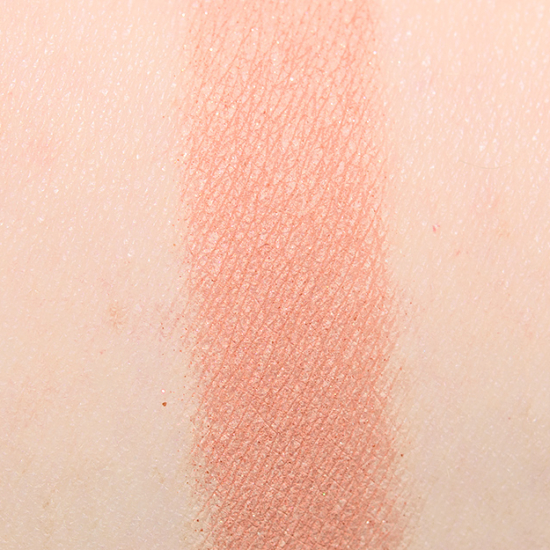 ColourPop Catch Feelings Pressed Powder Shadow