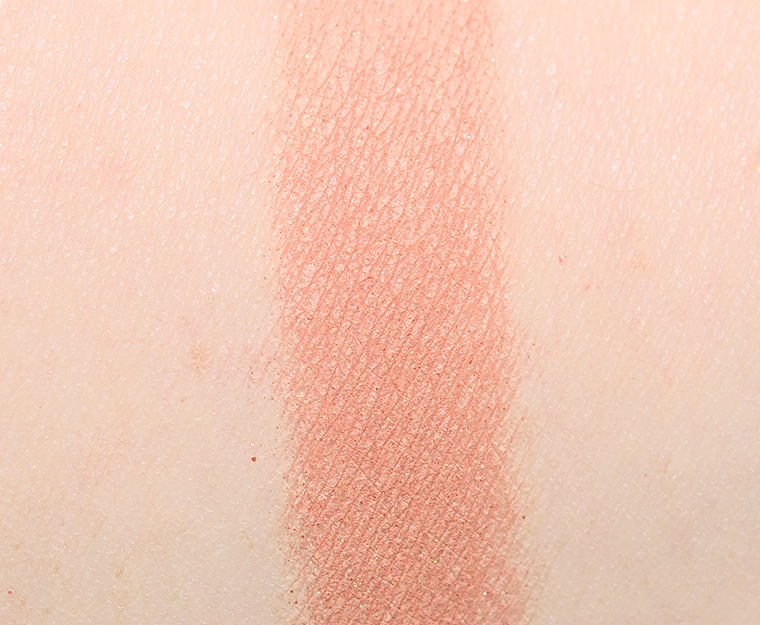 <p class="text-center">ColourPop Catch Feelings Pressed Powder Shadow</p>