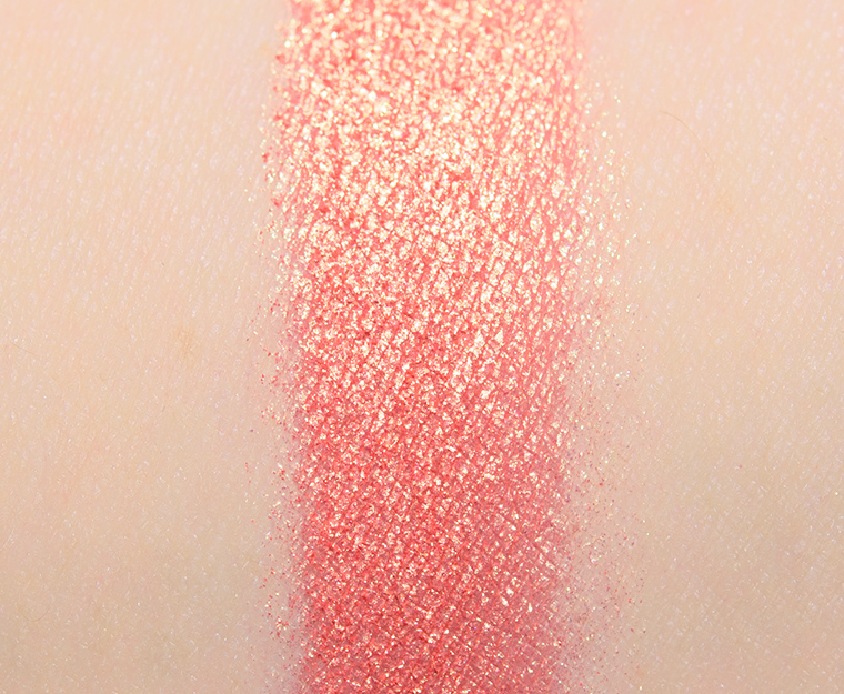 ColourPop Clam Bake Pressed Powder Shadow