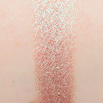 ColourPop Coattails Pressed Powder Shadow