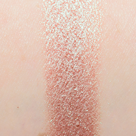ColourPop Coattails Pressed Powder Shadow