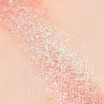 ColourPop Coattails Pressed Powder Shadow