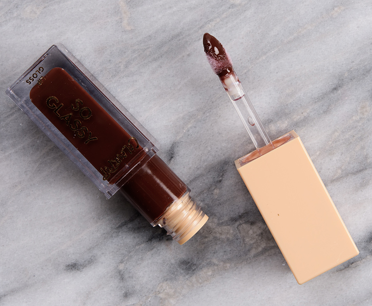 <p class="text-center">ColourPop Dana Point So Glassy Lip Gloss</p>