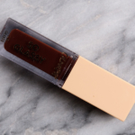 ColourPop Dana Point So Glassy Lip Gloss