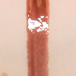 ColourPop Dana Point So Glassy Lip Gloss