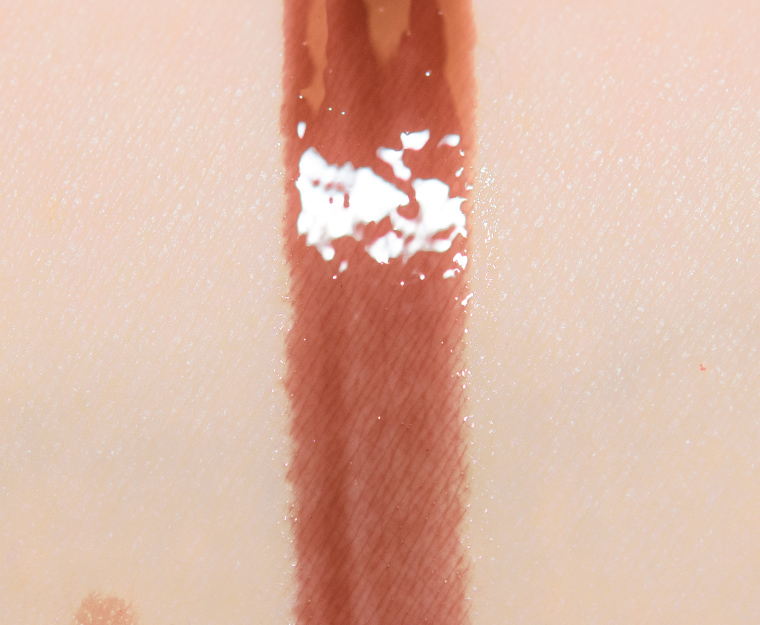 <p class="text-center">ColourPop Dana Point So Glassy Lip Gloss</p>