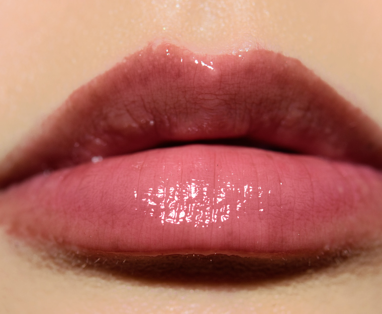 <p class="text-center">ColourPop Dana Point So Glassy Lip Gloss</p>