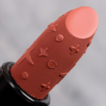 ColourPop Dark Lord Lux Lipstick
