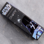 ColourPop Dark Lord Lux Lipstick