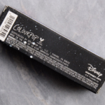 ColourPop Dark Lord Lux Lipstick