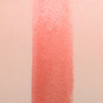 ColourPop Dark Lord Lux Lipstick