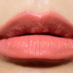 ColourPop Dark Lord Lux Lipstick