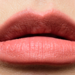 ColourPop Dark Lord Lux Lipstick