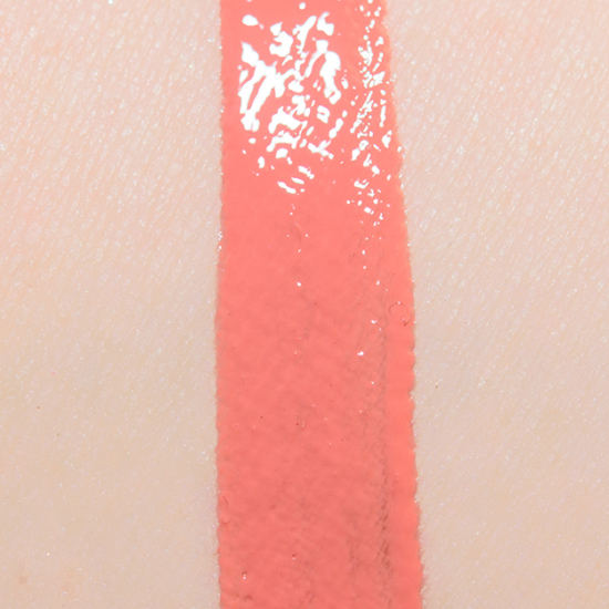 ColourPop Dice House Fresh Kiss Lip Lacquer