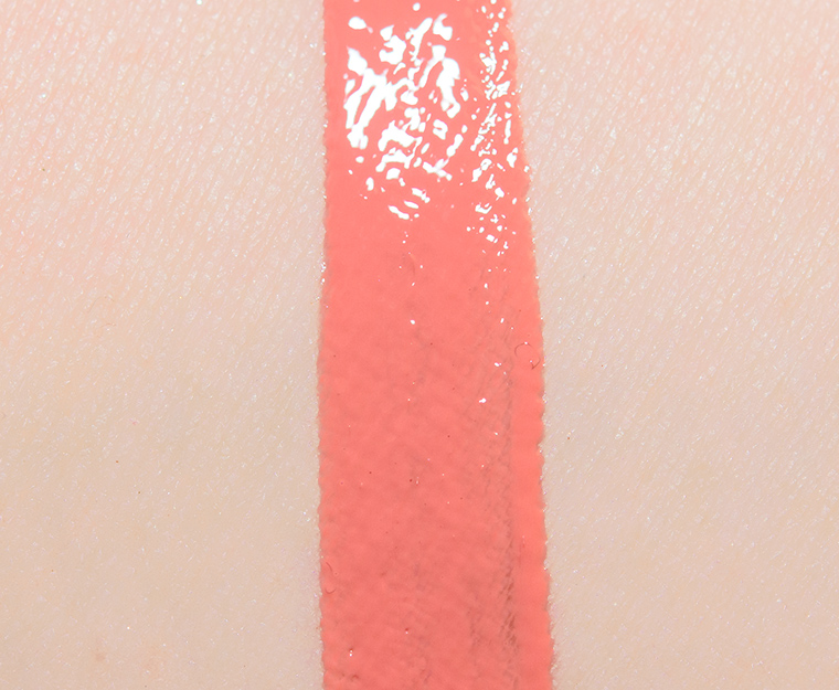 <p class="text-center">ColourPop Dice House Fresh Kiss Lip Lacquer</p>
