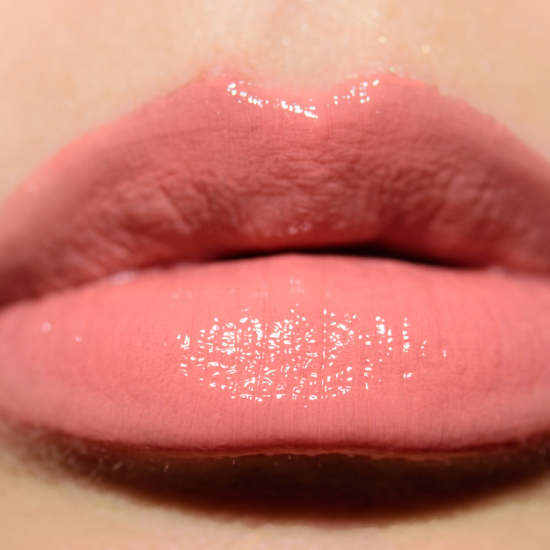 ColourPop Dice House Fresh Kiss Lip Lacquer