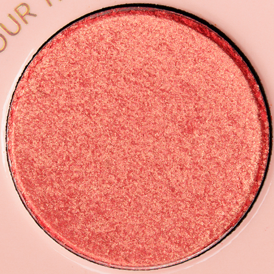ColourPop Pressed Powder Shadow Do Your Thing