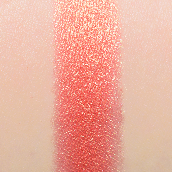 ColourPop Do Your Thing Pressed Powder Shadow