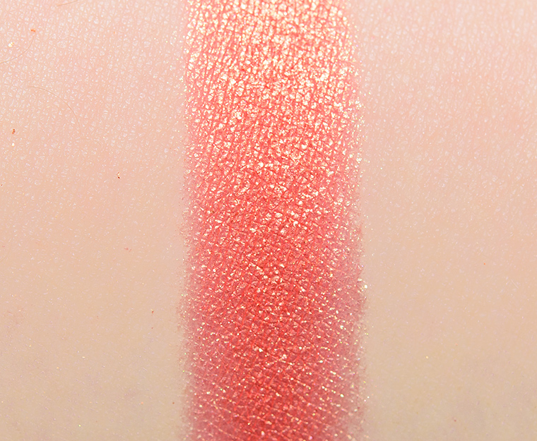 <p class="text-center">ColourPop Do Your Thing Pressed Powder Shadow</p>