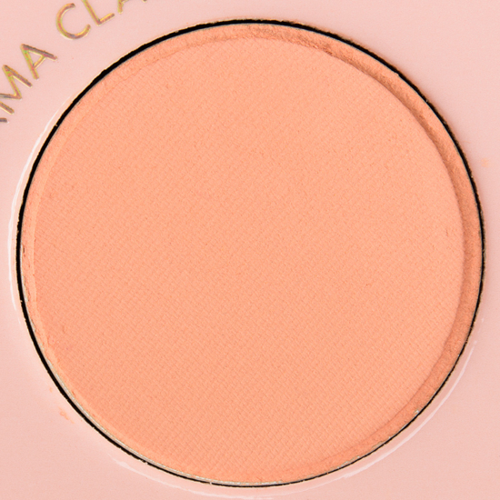 ColourPop Pressed Powder Shadow Drama Class