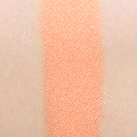 ColourPop Drama Class Pressed Powder Shadow