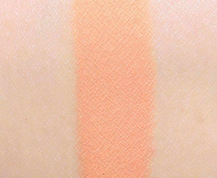 <p class="text-center">ColourPop Drama Class Pressed Powder Shadow</p>