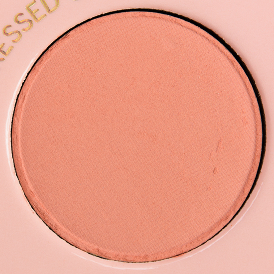 ColourPop Pressed Powder Shadow Dressed Up