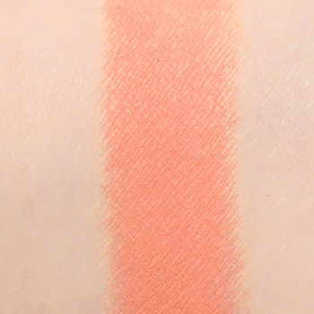 ColourPop Dressed Up Pressed Powder Shadow