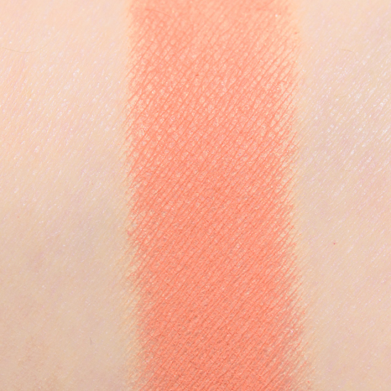 ColourPop Dressed Up Pressed Powder Shadow